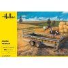 goods trailer 1 24 80778 heller 07