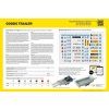 goods trailer 1 24 80778 heller 06