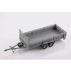 goods trailer 1 24 80778 heller 04