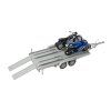 goods trailer 1 24 80778 heller 03