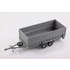 goods trailer 1 24 80778 heller 02