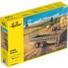goods trailer 1 24 80778 heller 09