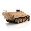 1 16 rc sd kfz 251 1 ausf d sand~2