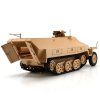 1 16 rc sd kfz 251 1 ausf d sand~3