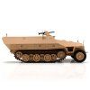 1 16 rc sd kfz 251 1 ausf d sand~4