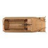 1 16 rc sd kfz 251 1 ausf d sand~5