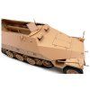 1 16 rc sd kfz 251 1 ausf d sand~6
