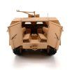 1 16 rc sd kfz 251 1 ausf d sand~7