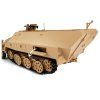 1 16 rc sd kfz 251 1 ausf d sand~8