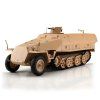 1 16 rc sd kfz 251 1 ausf d sand
