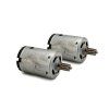 motoren set heng long getriebe 1 16