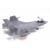 lockheed martin f 35c lightning ii 1 72 TAMIYA 60794 05
