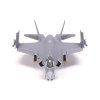 lockheed martin f 35c lightning ii 1 72 TAMIYA 60794 04