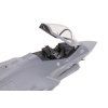 lockheed martin f 35c lightning ii 1 72 TAMIYA 60794 03