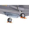 lockheed martin f 35c lightning ii 1 72 TAMIYA 60794 02