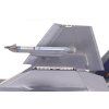 lockheed martin f 35c lightning ii 1 72 TAMIYA 60794 01