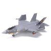 lockheed martin f 35c lightning ii 1 72 TAMIYA 60794 09