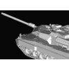 leopard 2e spanish mbt 1 35 hobby boss 82432 06