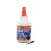 Deluxe Materials DM AD55 Glue and glaze