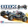 1 10 rc bbx 2wd buggy bb 01 300058719 en 00