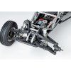 1 10 rc bbx 2wd buggy bb 01 300058719 en 06