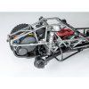 1 10 rc bbx 2wd buggy bb 01 300058719 en 07