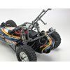 1 10 rc bbx 2wd buggy bb 01 300058719 en 08
