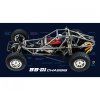 1 10 rc bbx 2wd buggy bb 01 300058719 en 01