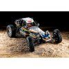 1 10 rc bbx 2wd buggy bb 01 300058719 en 02