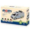 208525 monti system ms 27 5 policie cr