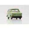 208579 2 trabant 1 1 universal pale green 1 87