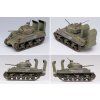usmc m4a2 75 pacific theater 1 35 13562 academy 01