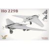 Horten Ho 229B 1/32