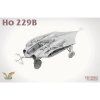 Horten Ho 229B 1/32