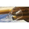 boeing 737 200 olympic 1 72 7203 big planes kits 08