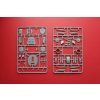 boeing 737 200 olympic 1 72 7203 big planes kits 04