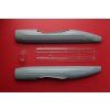 boeing 737 200 olympic 1 72 7203 big planes kits 02