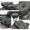 leopard 2a4 1 72 13428 academy 03