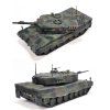leopard 2a4 1 72 13428 academy 02