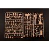 m3a1 white u s scout car 1 35 82452 hobby boss 07