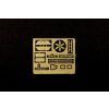 m3a1 white u s scout car 1 35 82452 hobby boss 04