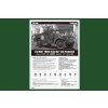m3a1 white u s scout car 1 35 82452 hobby boss 01