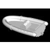 uss independence lcs 2 1 350 trumpeter 04548 09