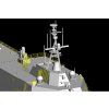uss independence lcs 2 1 350 trumpeter 04548 08