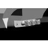uss independence lcs 2 1 350 trumpeter 04548 02