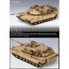 m1a1 abrams iraq 2003 1 35 13202 academy 02