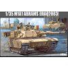 m1a1 abrams iraq 2003 1 35 13202 academy 03
