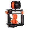 original prusa mk4s 3d printer 010