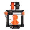 original prusa mk4s 3d printer 09
