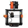 original prusa mk4s 3d printer 08